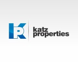 /public/logoimage/1338842769katz properties9.jpg